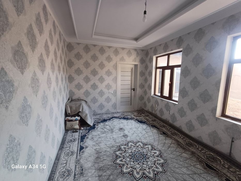 uchaska sotiladi srochniy nazarbek