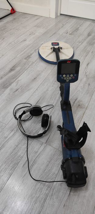 Срочно продам GPZ 7000 в идеале.