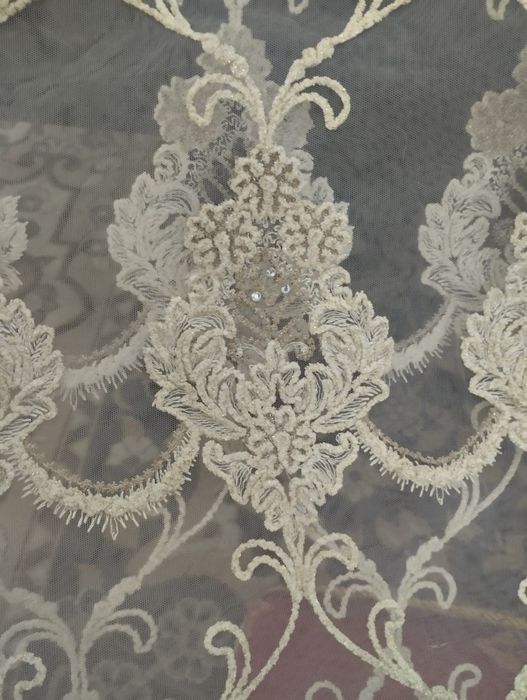 Продам занавески