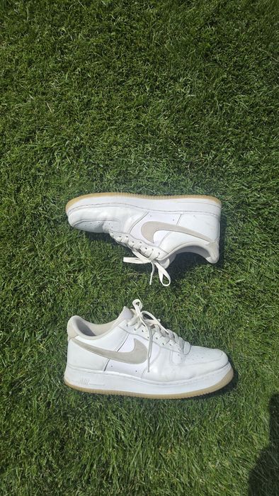 Nike Air Force 1/07 marimea 45