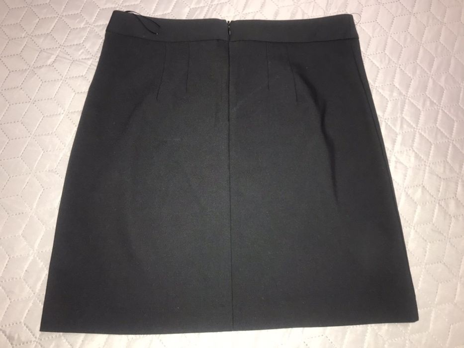 2 Поли LC Waikiki 40 р-р