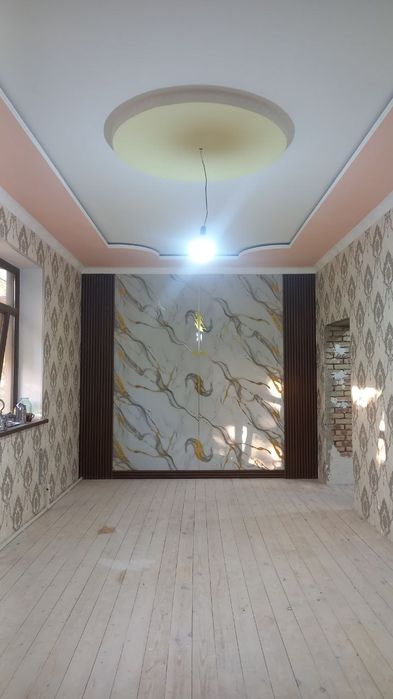 Усто хизмати  кафель гипсакартон