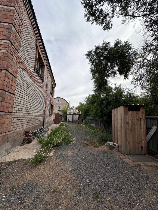 Продам частный дом