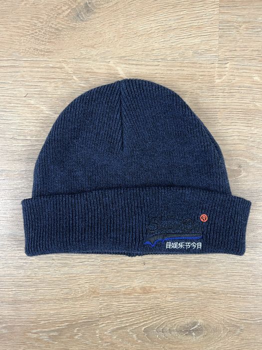 G-star,Superdry зимни шапки