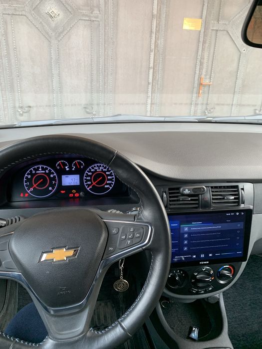 Продаётся жентра .