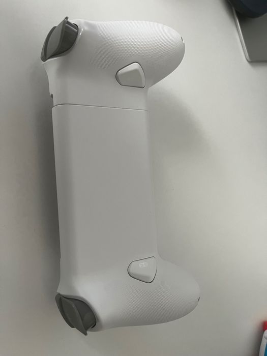 Controller extensibil EasySMX M15 pt telefoane cu UsbC(Android si iOs)