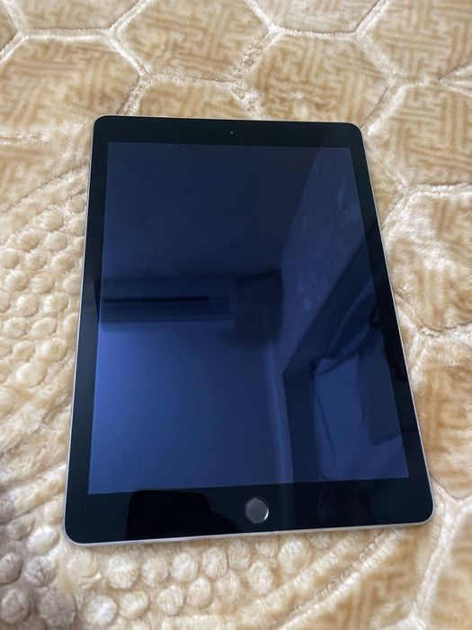 Ipad air 2 128gb