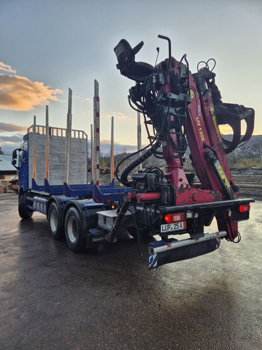 Volvo.fh509..mercedes 510.transport forestier. Lemn bustean