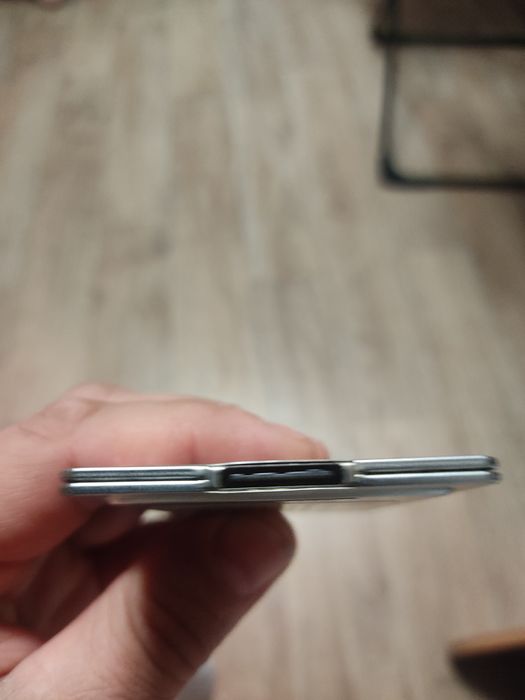 Плата адаптер RME HDSP CardBus