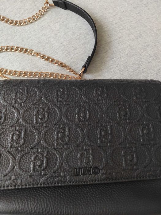 Дамска чантичка LIU JO