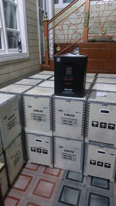 Сталбизатор по оптовой цене