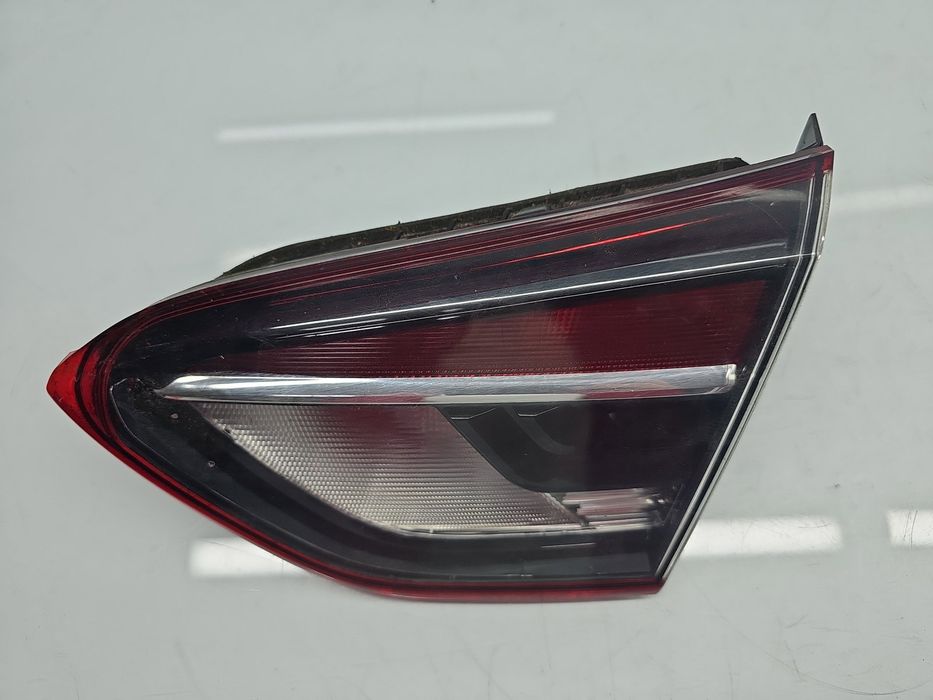 Stop haion dreapta Opel Crossland X [Fabr 2017-2020] SUV 510512838