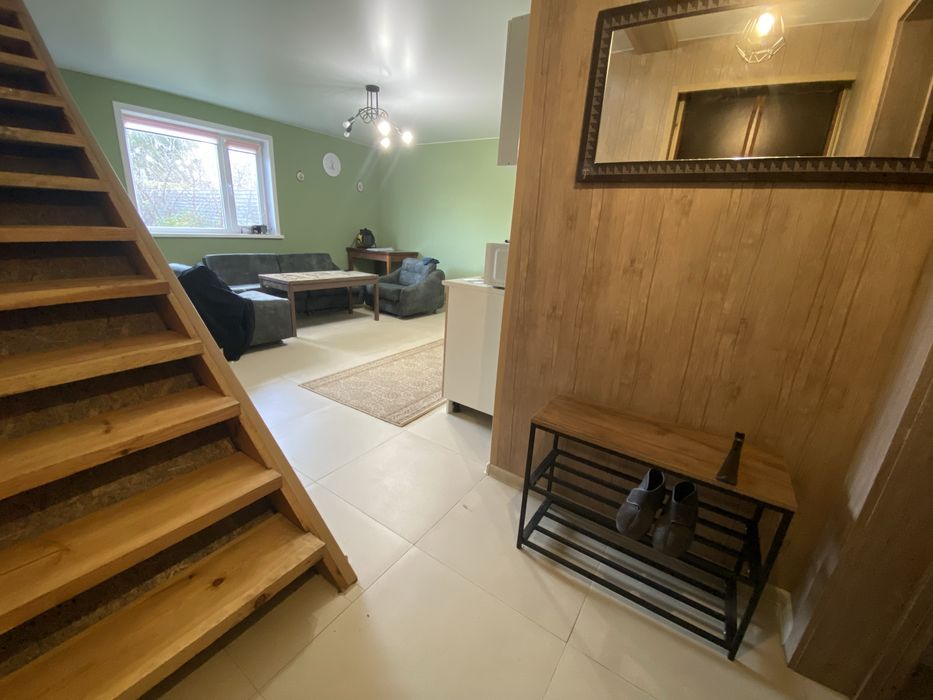 Продам дачу  СО Весна