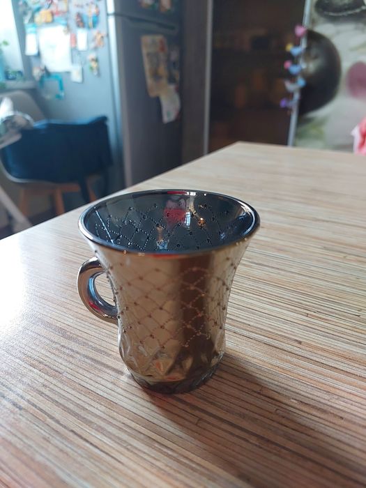 Продам кофейный сервиз .