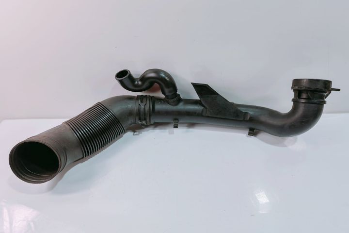 Tub  conducta admise aer 7M3129656G Volkswagen VW Sharan prima genera