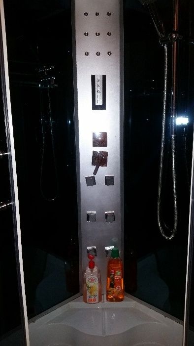 1,5 Люкс р-н дв.Спорта