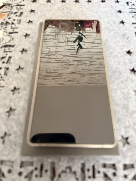 Vand Samsung S25 ultra 256GB cu garantie mai 2027 altex