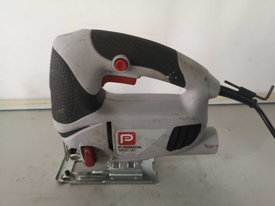 Зеге -  Pro 550W