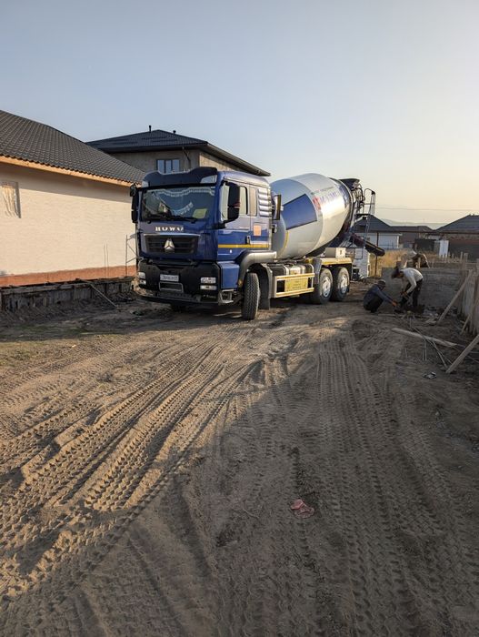 стройматериалы  цены ниже