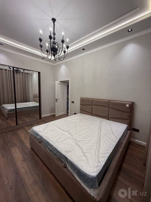Сдается 1 ком Кафе Бодрум. Напротив Tashkent City