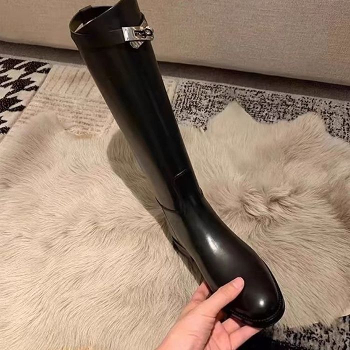 Сапоги весна/ осень