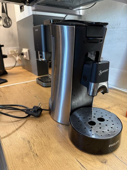 Phillips Senseo CSA250
