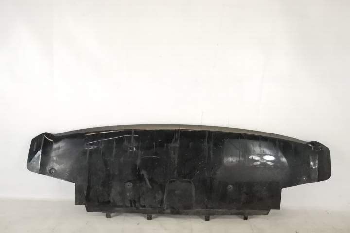 Спойлер Предна Броня Оригинален В Добро Състояние Ленд Роувър / Land R