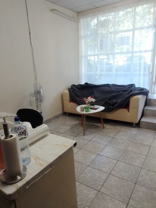 Дава се под наем  в Плевен, Дружба 1 -  кв.м за 204 € - Снимка #6