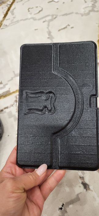 Подставка для телефона, планшета