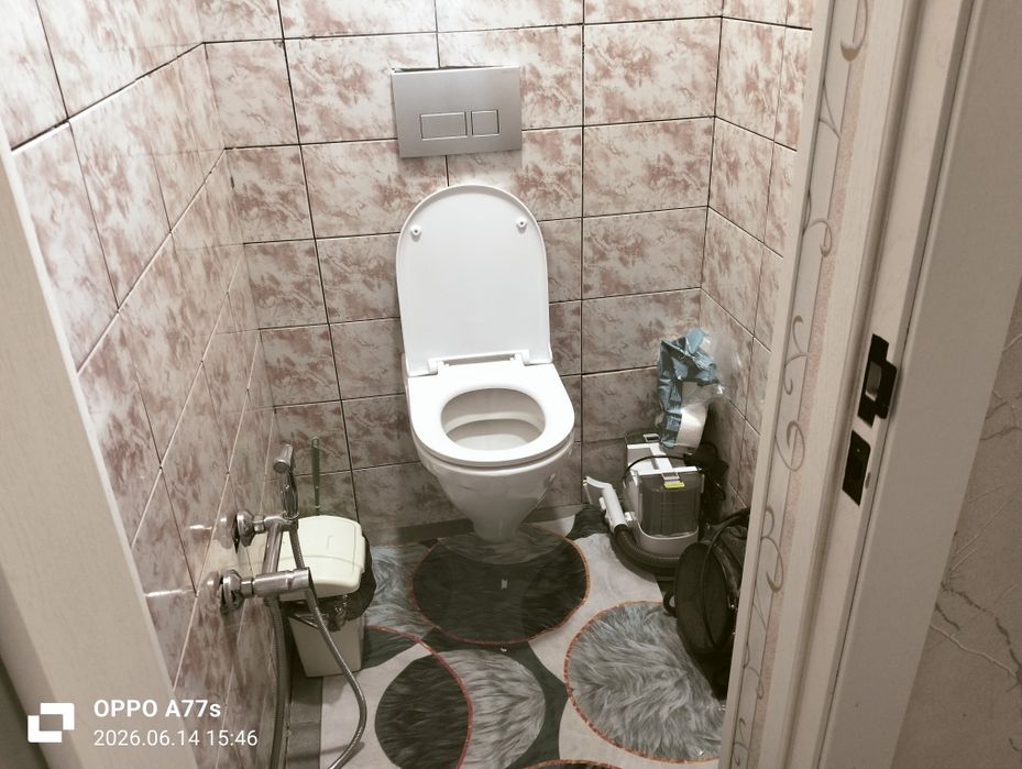Продам дом Срочно