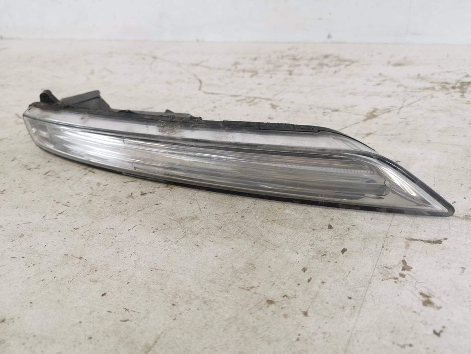 ДРЛ Дневна Светлина Лед Ляв Лед Порше Каен 958 [фейслифт] [ - ] Оригин