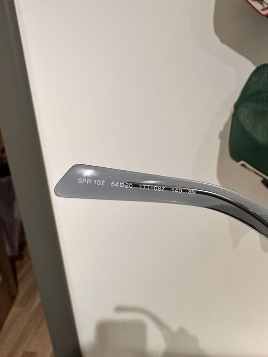 PRADA Слънчеви Очила