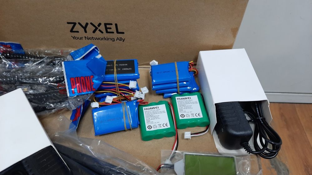 Uzmobile cdma 450 запчасти