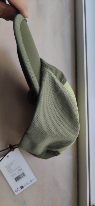 Sapca Craft Pro Hypervent noua