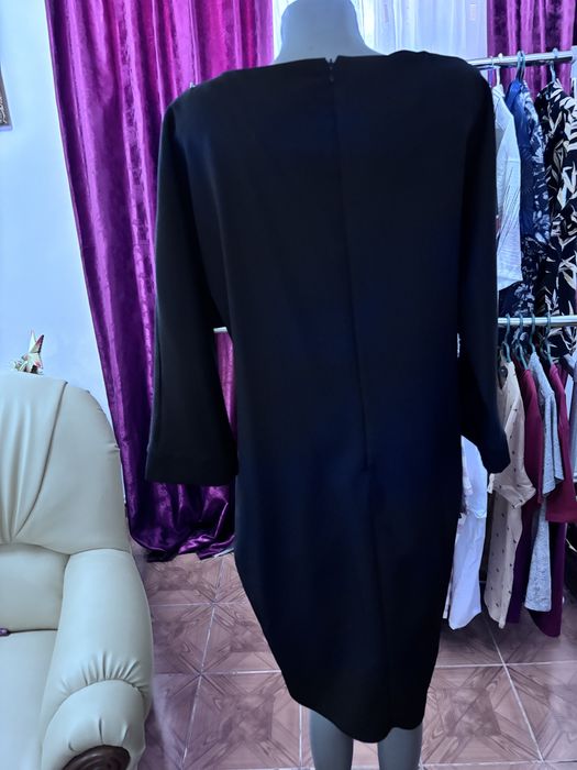 Rochie eleganta de cocteil