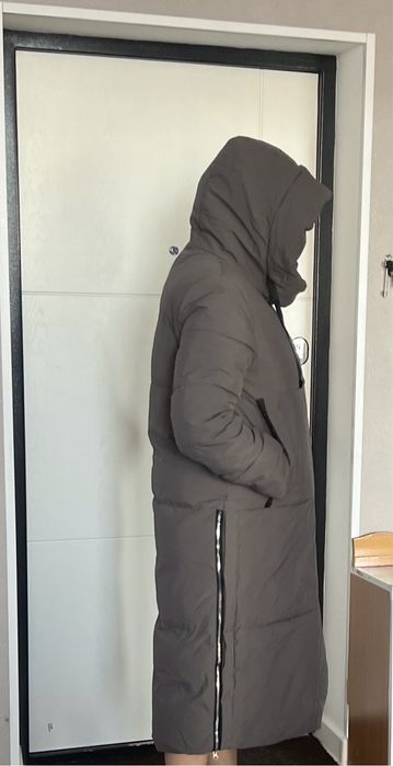 Продам куртку