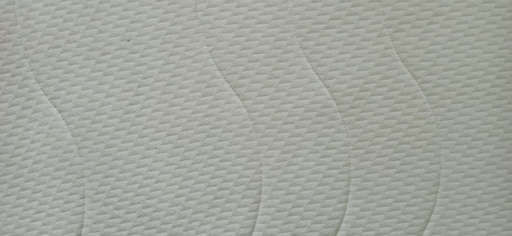 Единично Легло 90/200 с матрак и рамка