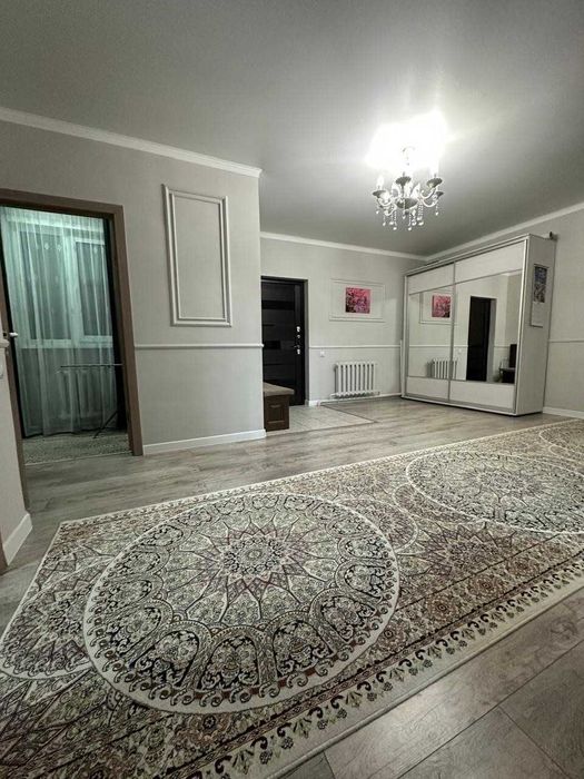 Продам дом в селе Бесколь