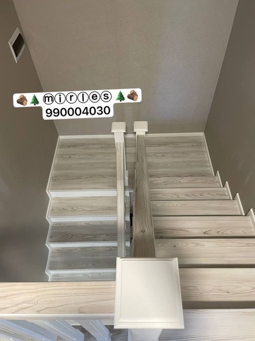 Зина лестницы zinalar 700000