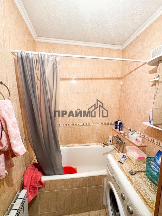 ПРОДАМ 2Х. Жулдыз (Кастер ПРАЙМ)