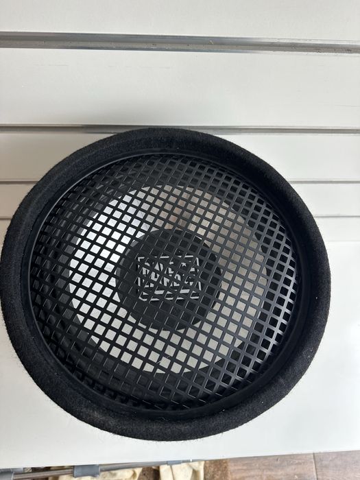 Бас каса Reve Land