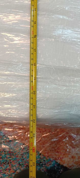 saltea de copii, fara arcuri