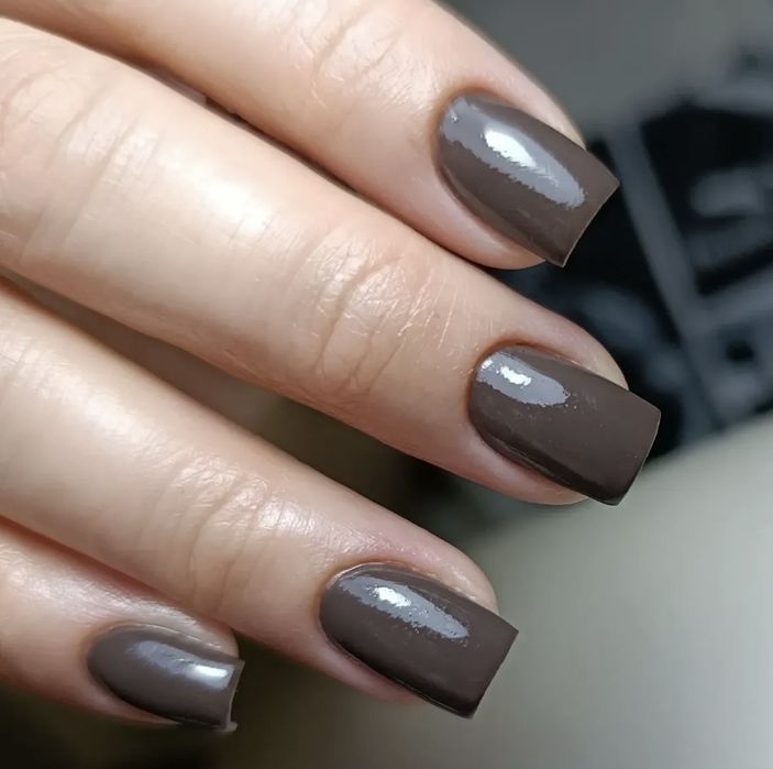 Маникюр павлодар