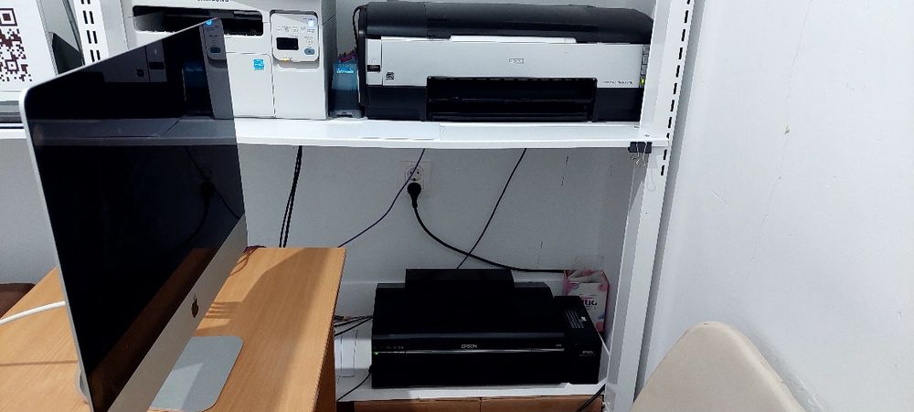 Фотостудия сатылады