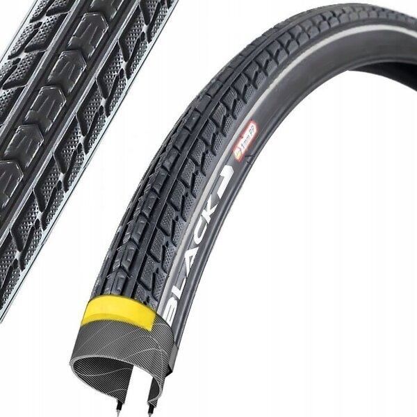 Покрышки велосипедная на ОПТОМ !