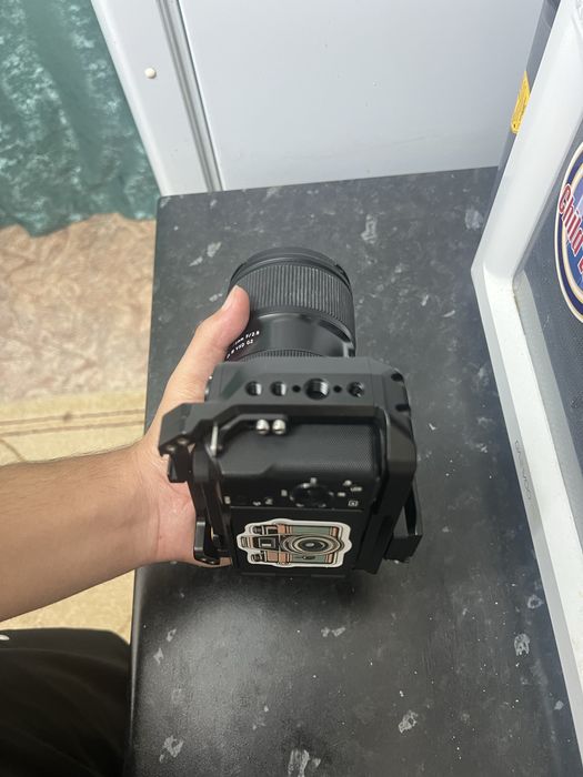 sony zv e10 m2 идеалка