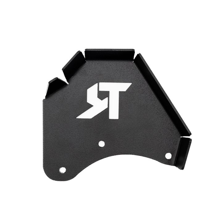 TR предпазител за актуатор на утв Can-am Maverick x3