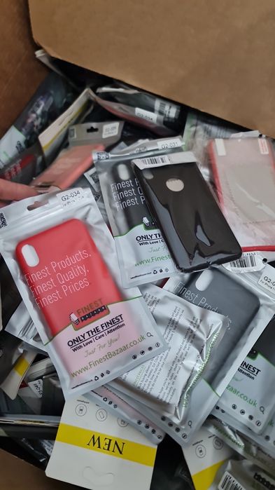 Huse diferite modele