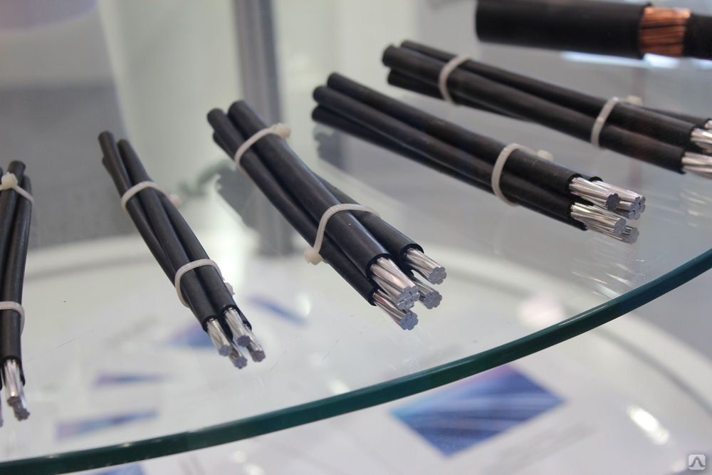 Тошкент кабель заводи махсулотлари заводга келиб узингиз сотволинг