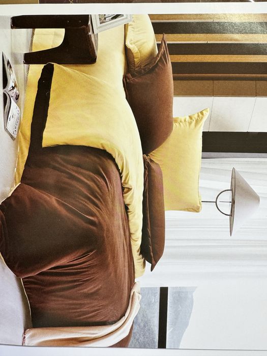 Продам постель 2-х  спалка